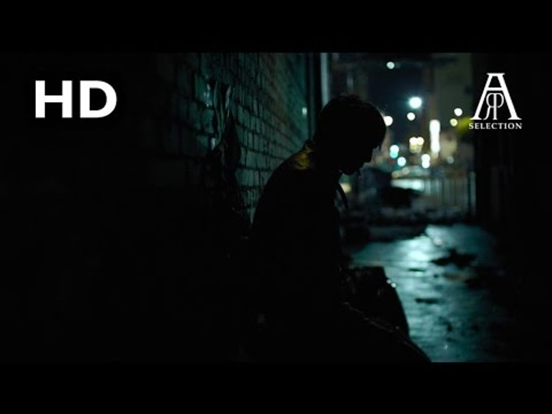 Bande annonce de LA REVANCHE DES DRAGONS VERTS