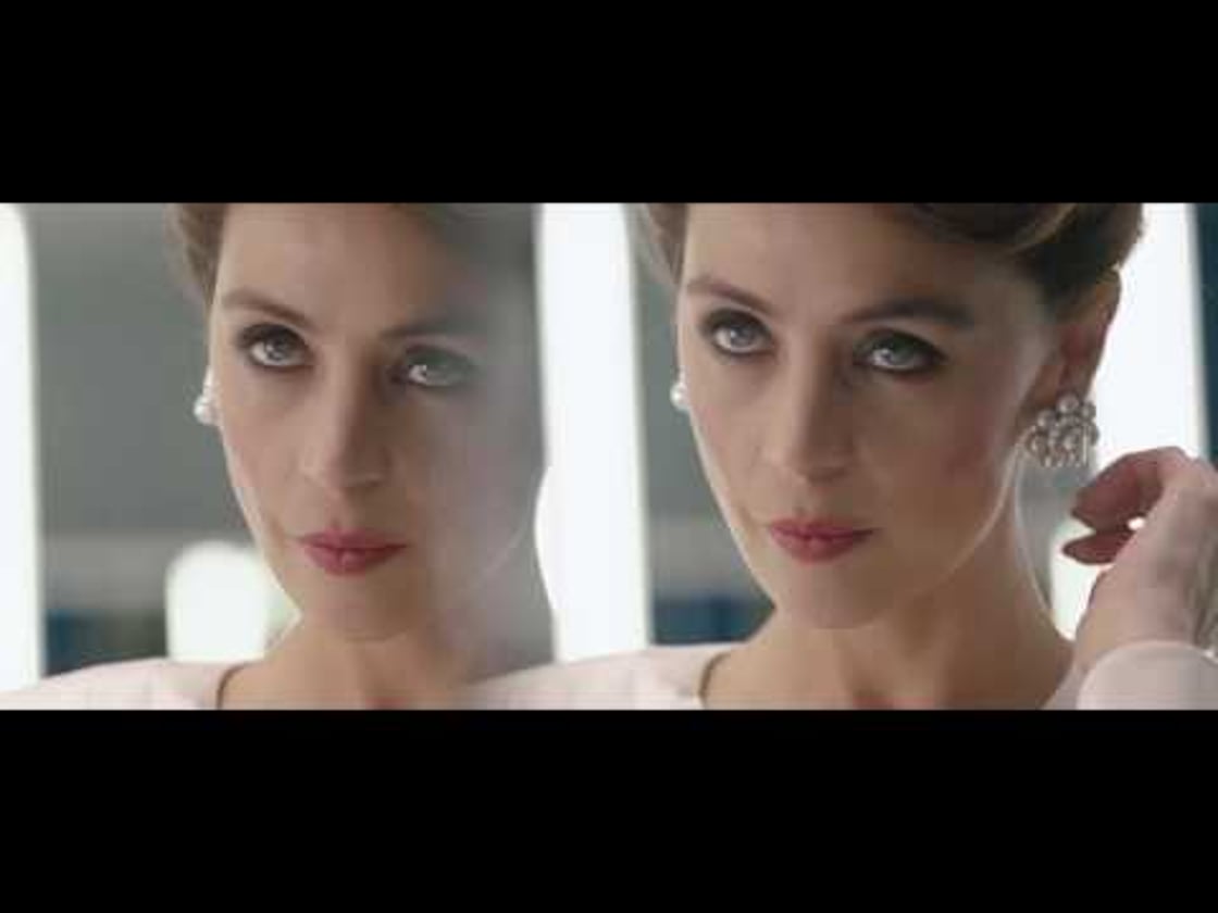 Bande annonce de LA BONNE RÉPUTATION