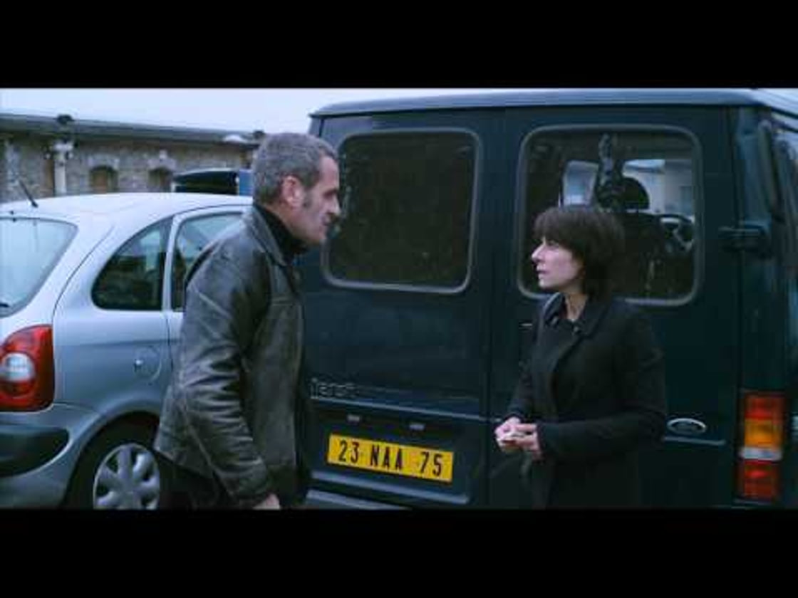 Bande annonce de Le Sens de l'Humour