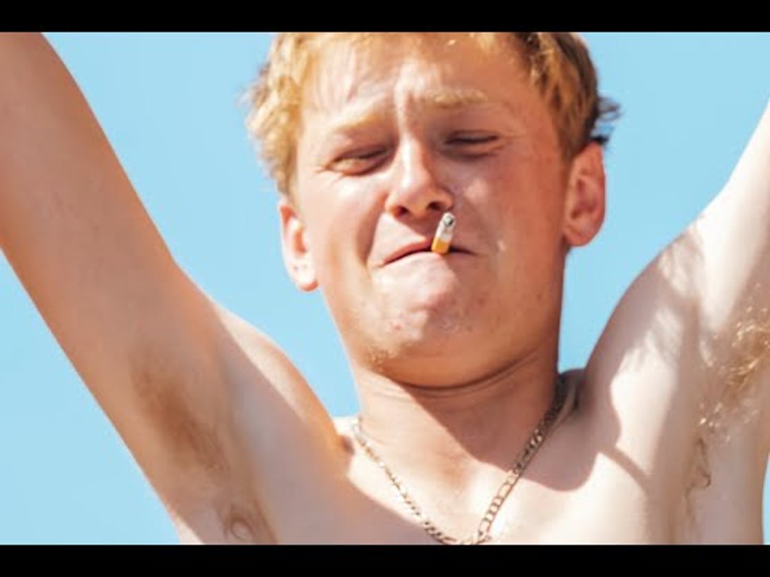 Bande annonce de VINGT DIEUX