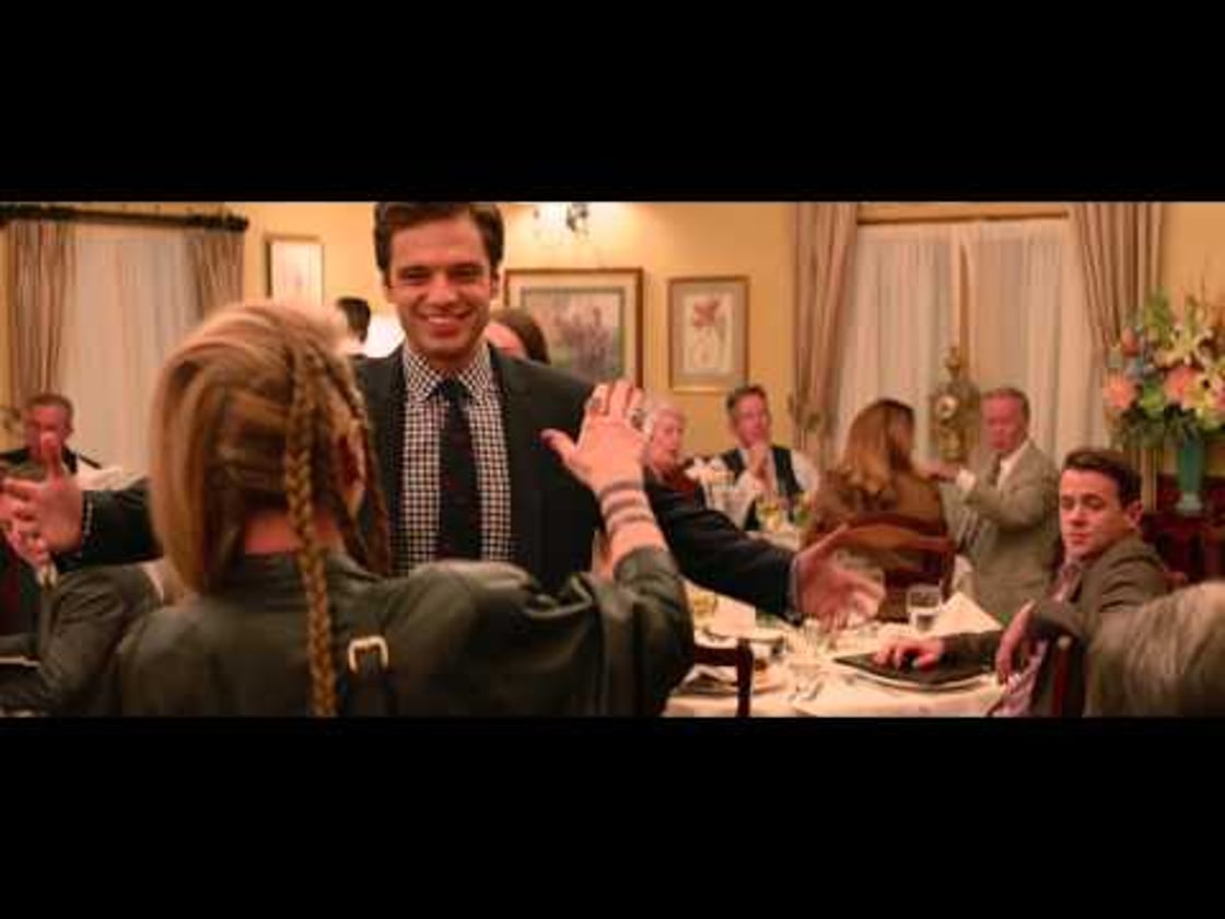 Bande annonce de Ricki And The Flash (VF)