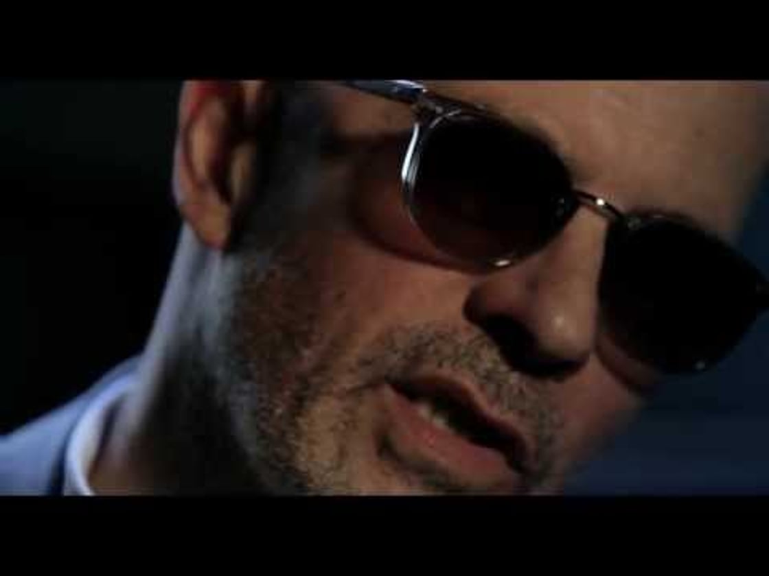 Bande annonce de Dreamers