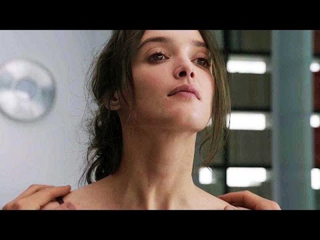 Bande annonce de LE SECRET DES BANQUISES