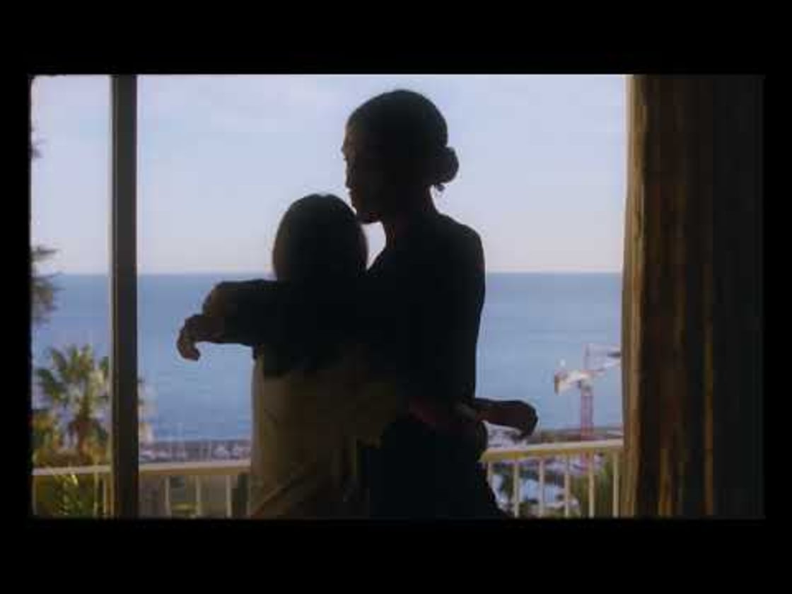 Bande annonce de 100,000,000,000,000 (Cent mille milliards)
