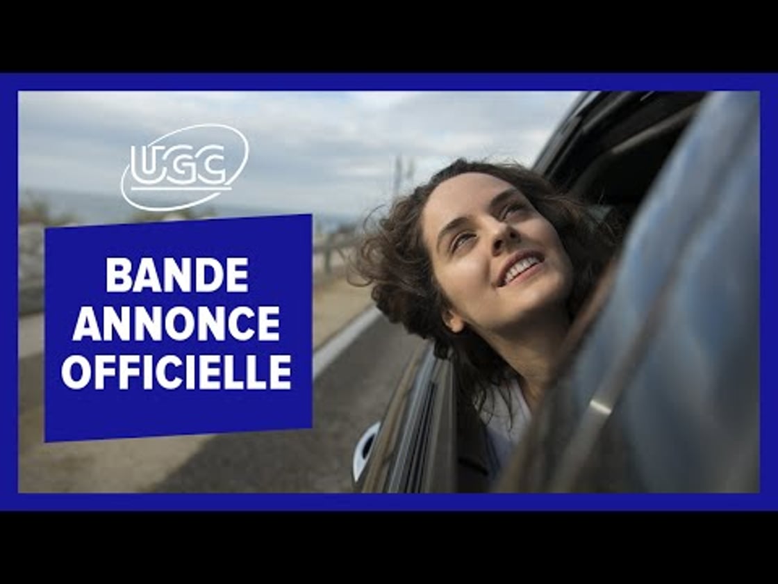 Bande annonce de Le Ciel attendra