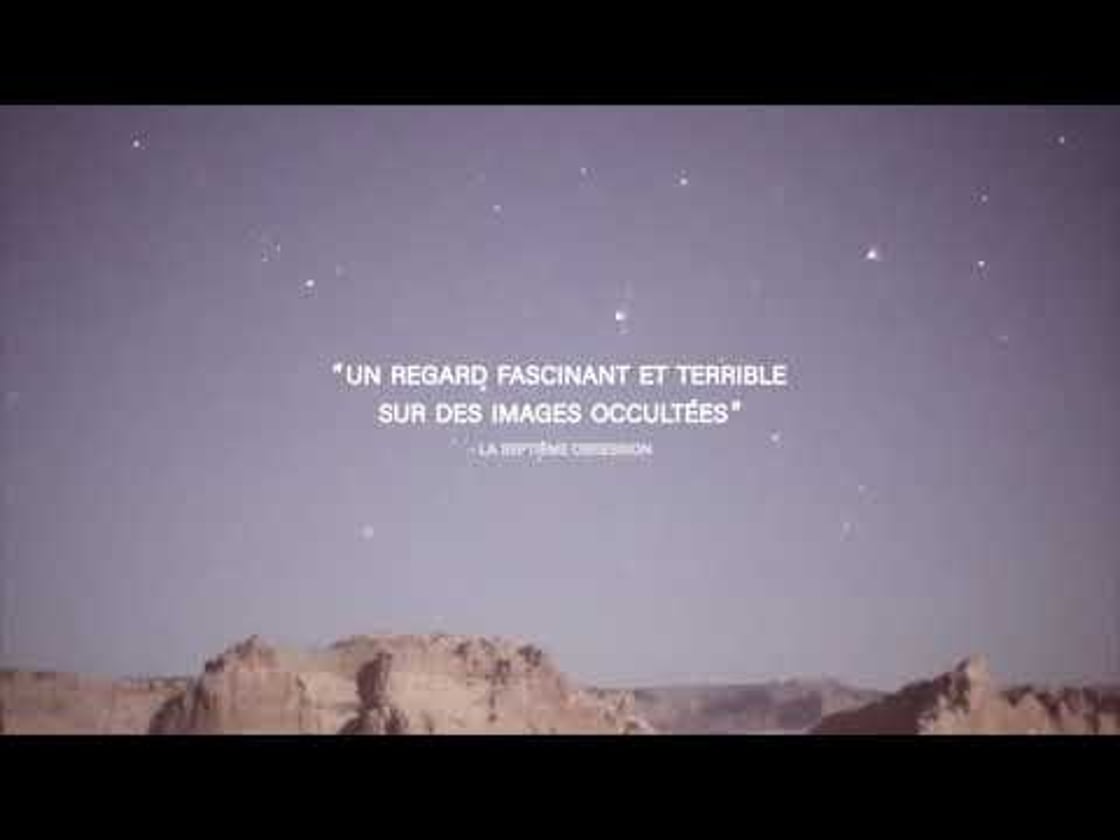 Bande annonce de IL N'Y AURA PLUS DE NUIT