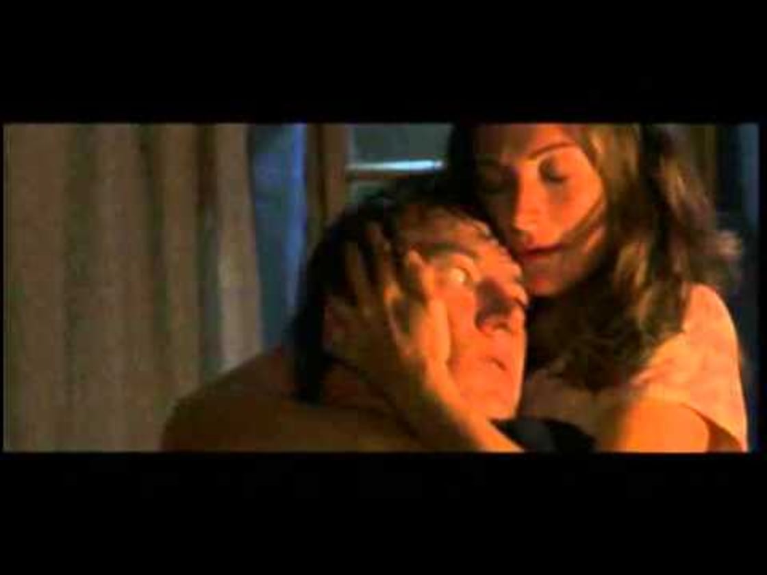 Bande annonce de Coeur animal