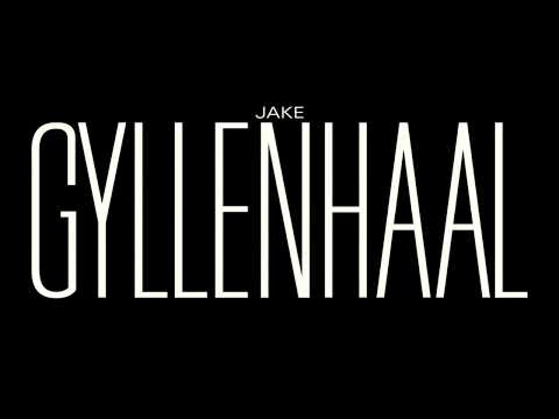 Bande annonce de Les Frères Sisters (VF)