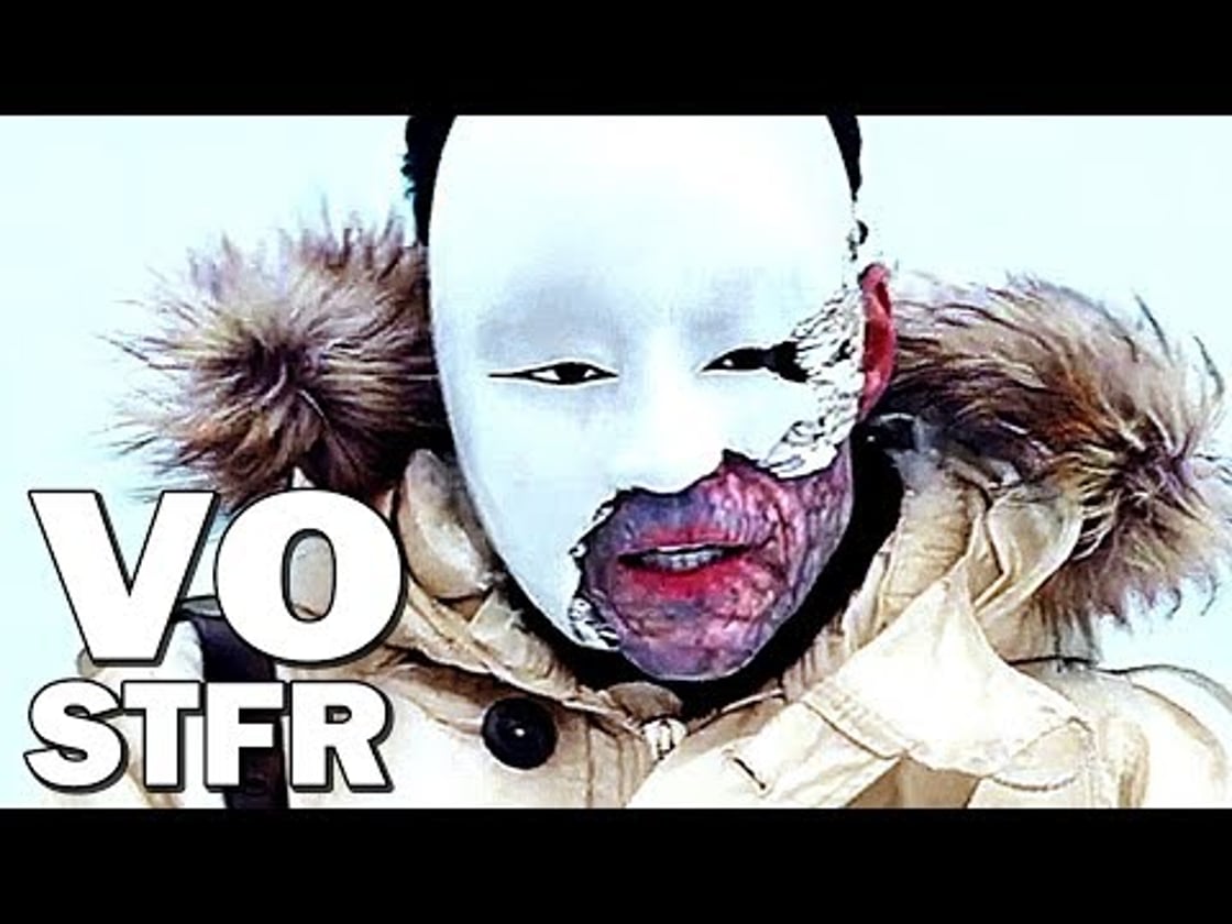 Bande annonce de Mourir peut attendre