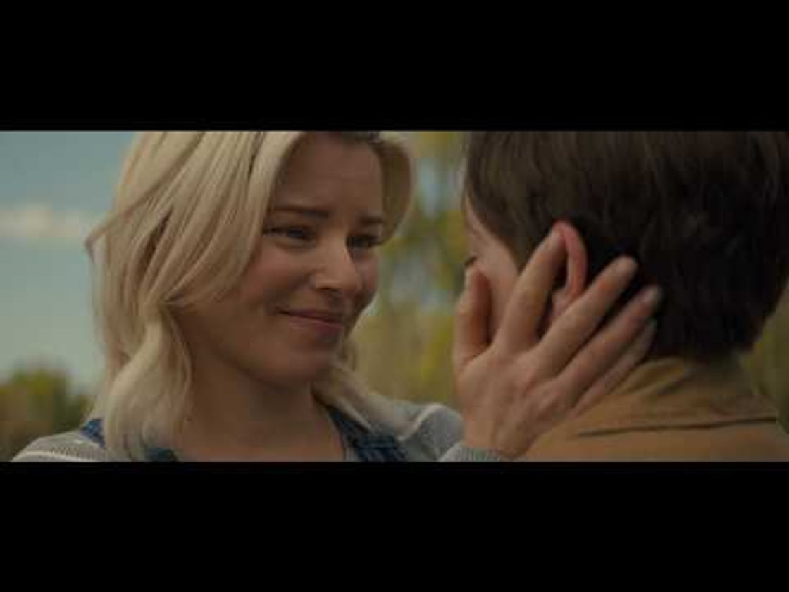 Bande annonce de Brightburn – L’Enfant du Mal (VF)