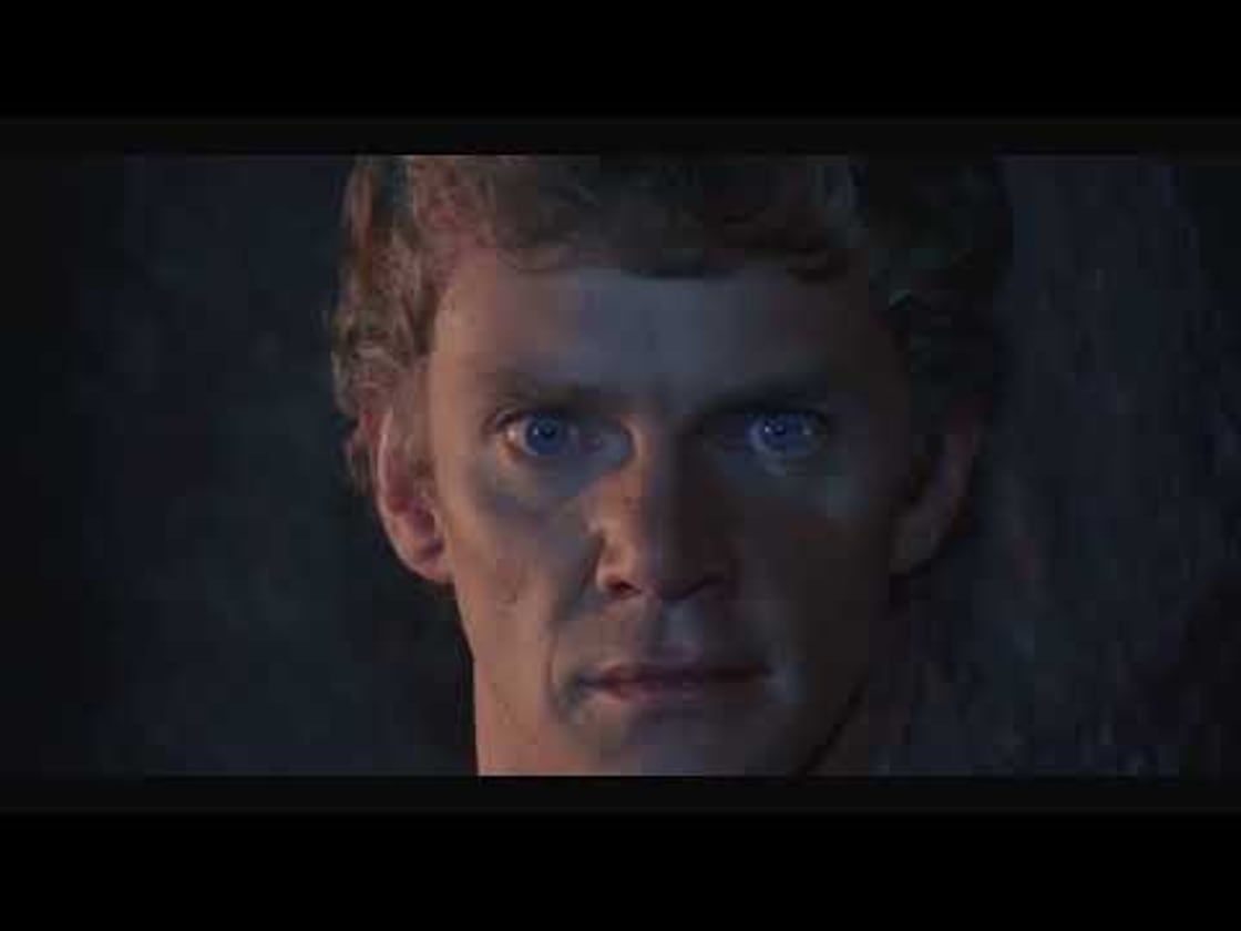 Bande annonce de CALIGULA - THE ULTIMATE CUT