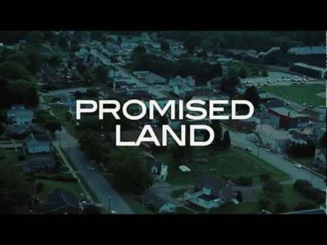 Bande annonce de Promised Land (VF)