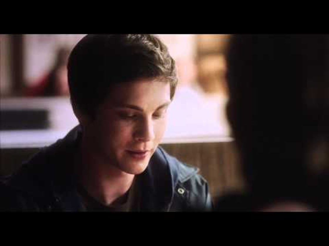 Bande annonce de The Perks of Being a Wallflower