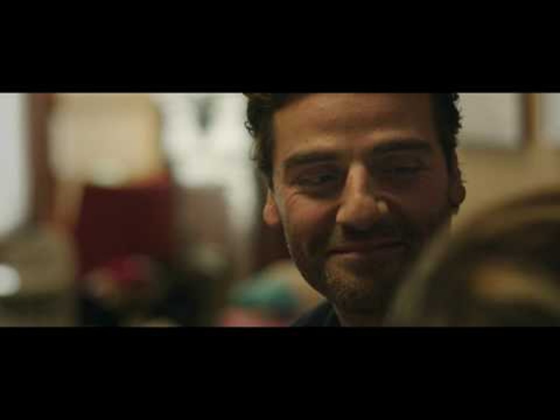 Bande annonce de Seule la vie (Life Itself)
