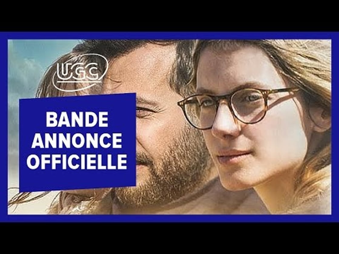 Bande annonce de Boomerang