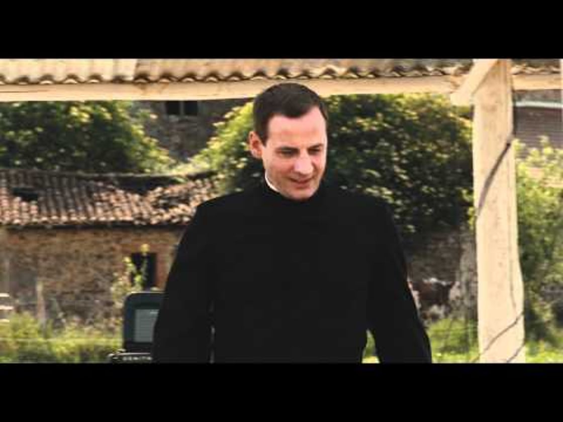 Bande annonce de La guerre des boutons