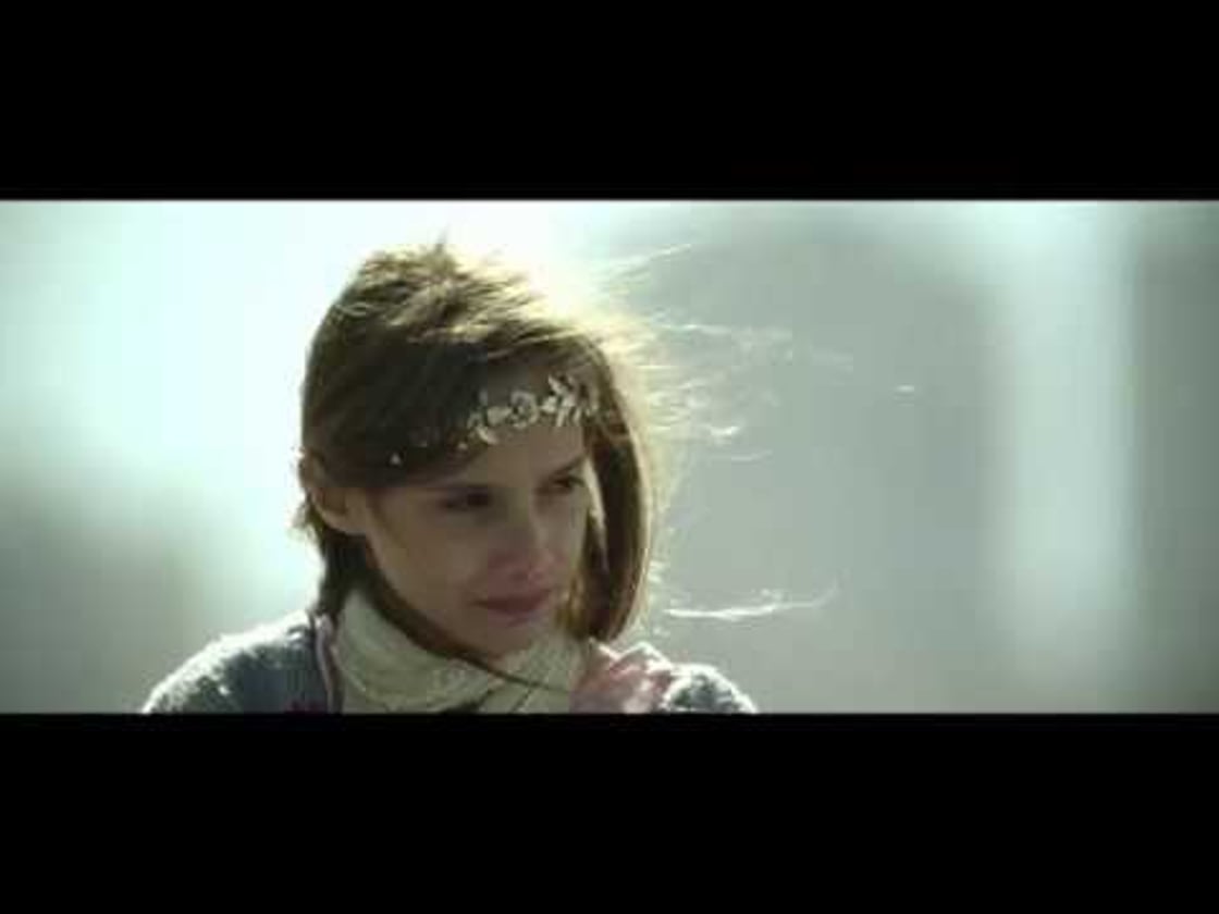 Bande annonce de VIERGES