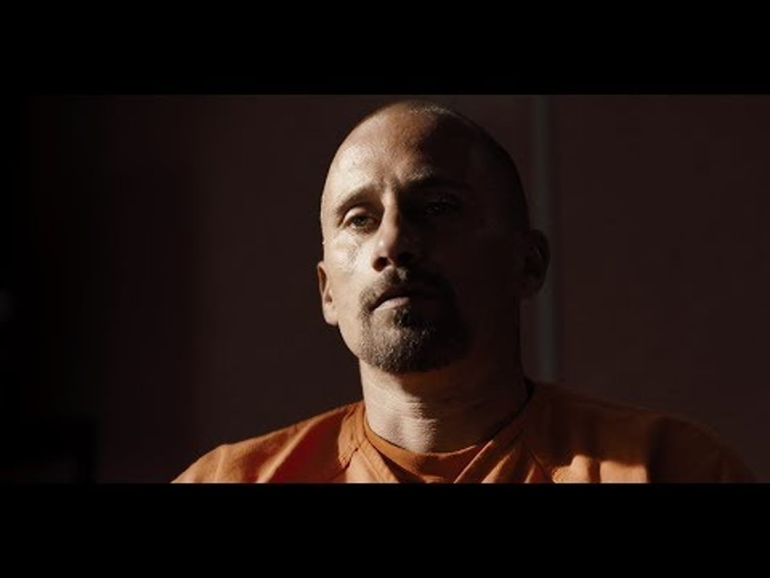 Bande annonce de NEVADA