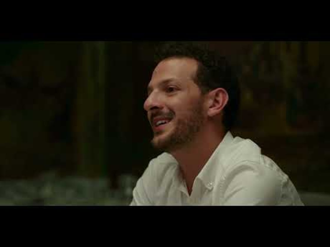 Bande annonce de I LOVE GREECE