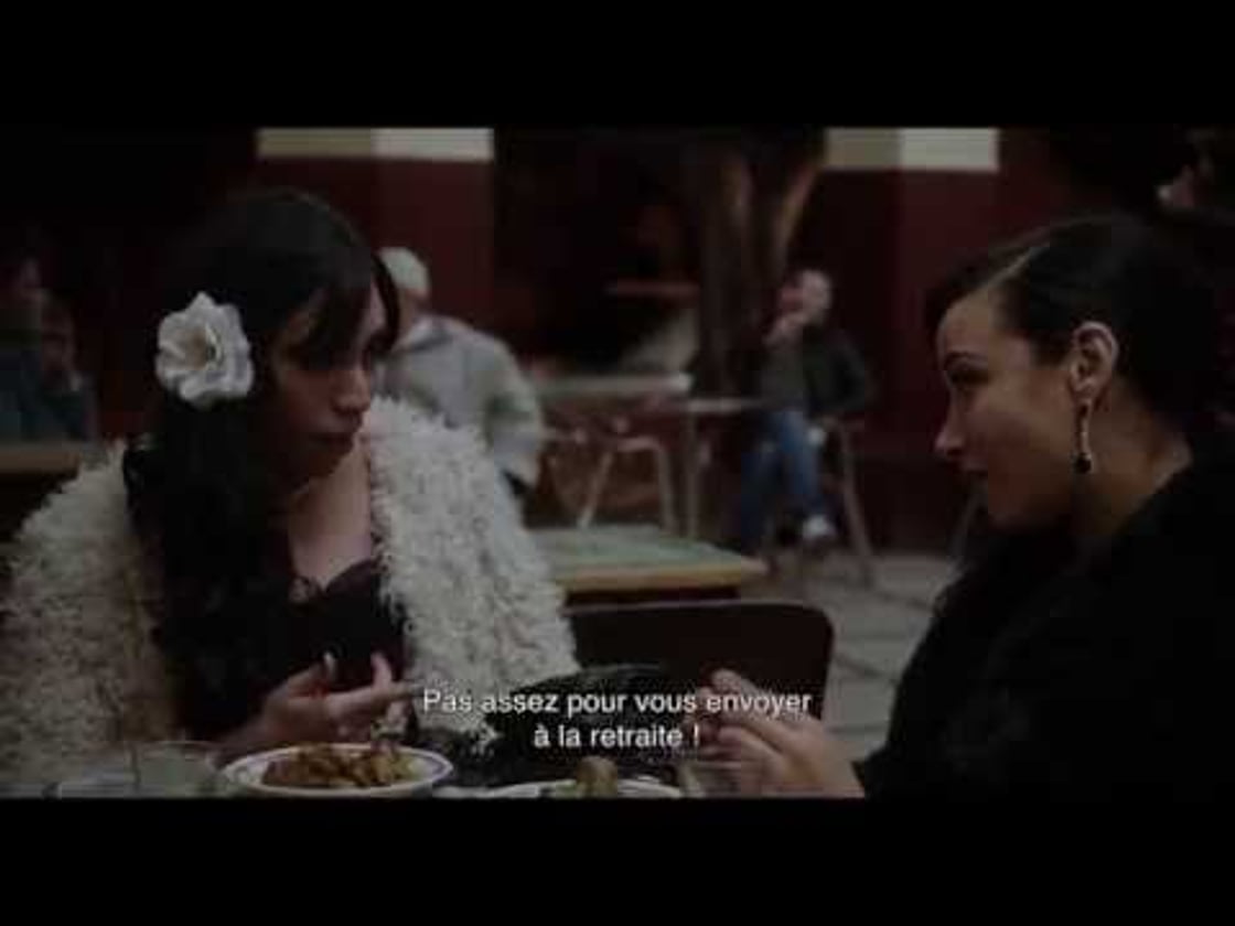Bande annonce de Much Loved