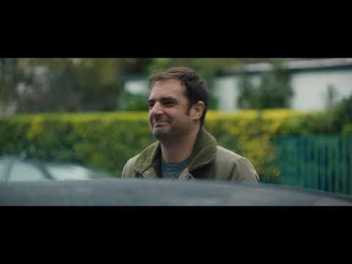 Bande annonce de LES PARFUMS