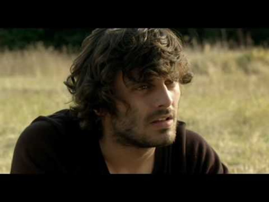 Bande annonce de D'AMOUR ET D'EAU FRAICHE