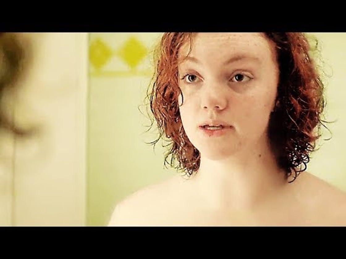 Bande annonce de Sierra Burgess Is a Loser