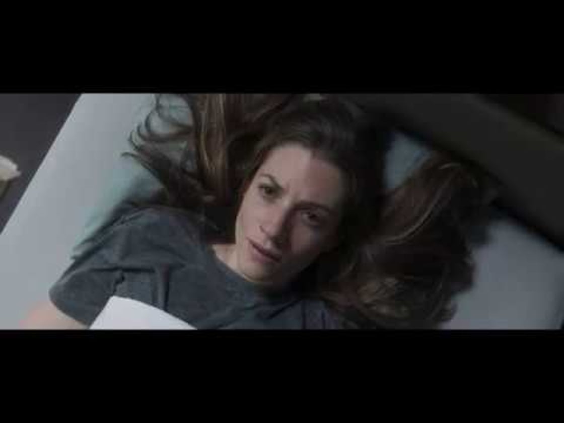 Bande annonce de LE DOSSIER MONA LINA