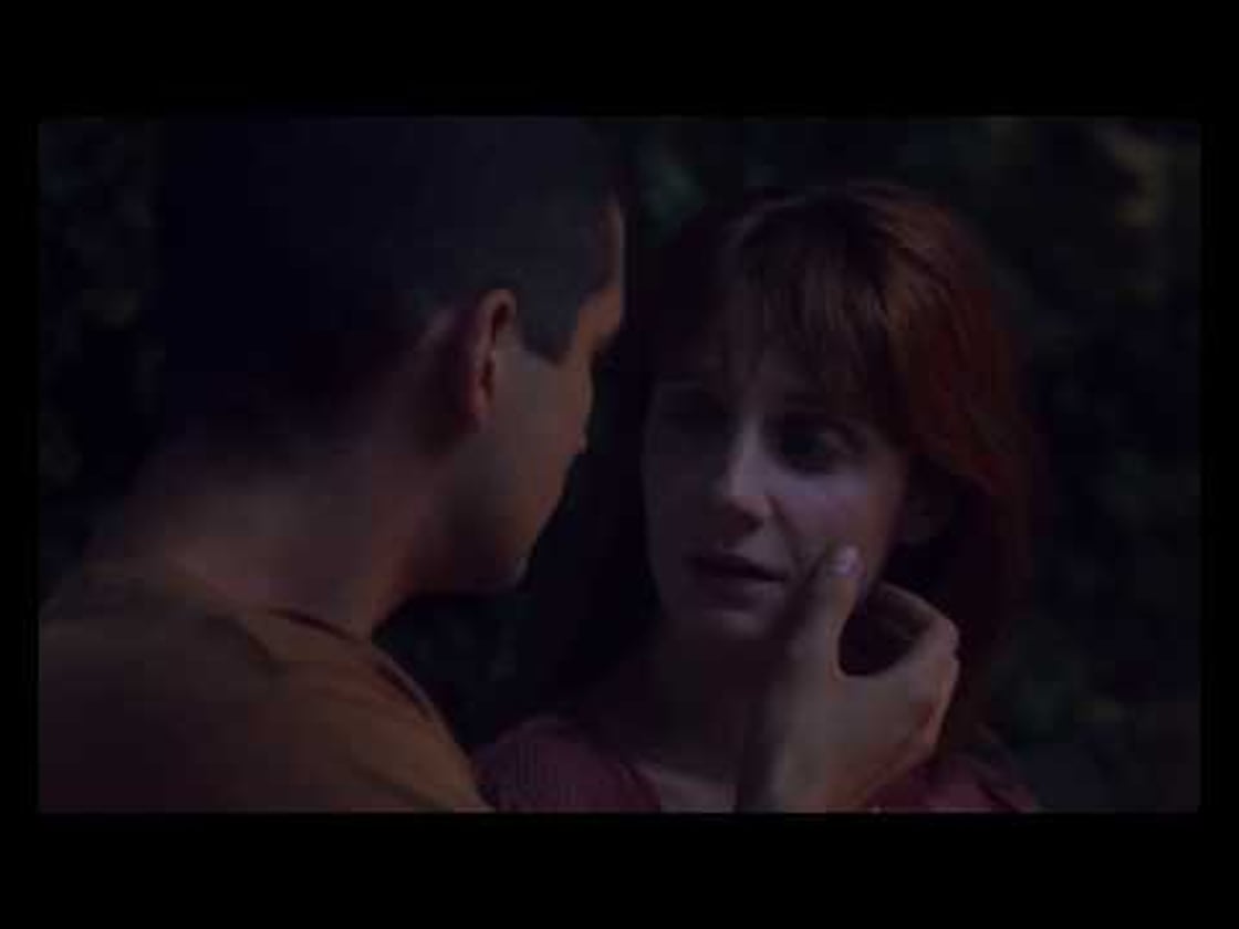 Bande annonce de VIF-ARGENT