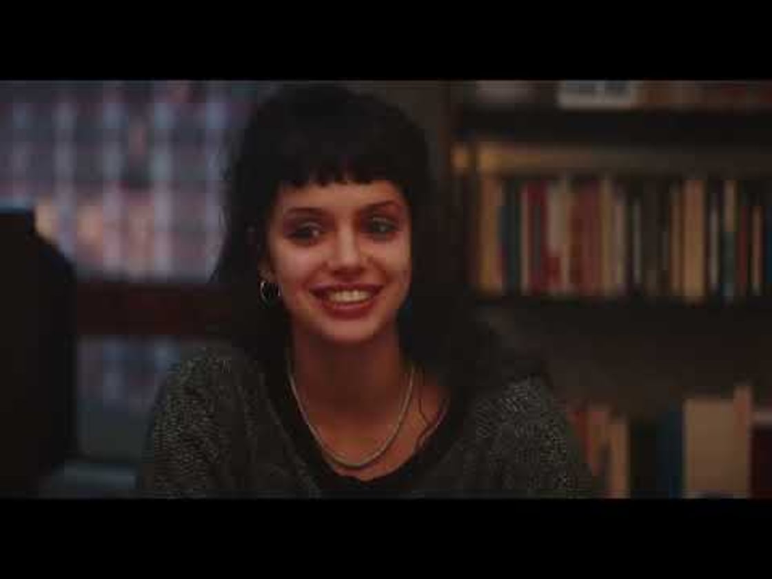 Bande annonce de LES PASSAGERS DE LA NUIT