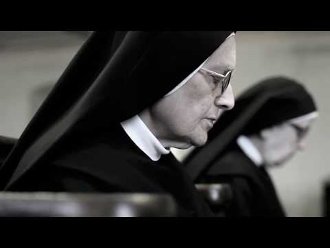 Bande annonce de SILENTIUM