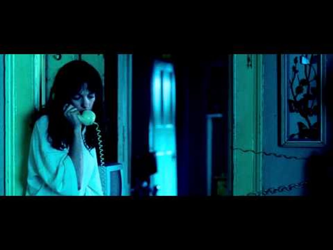 Bande annonce de UN JOUR (VF)