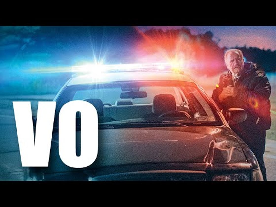 Bande annonce de VIRGIN SECRETS (VOST)