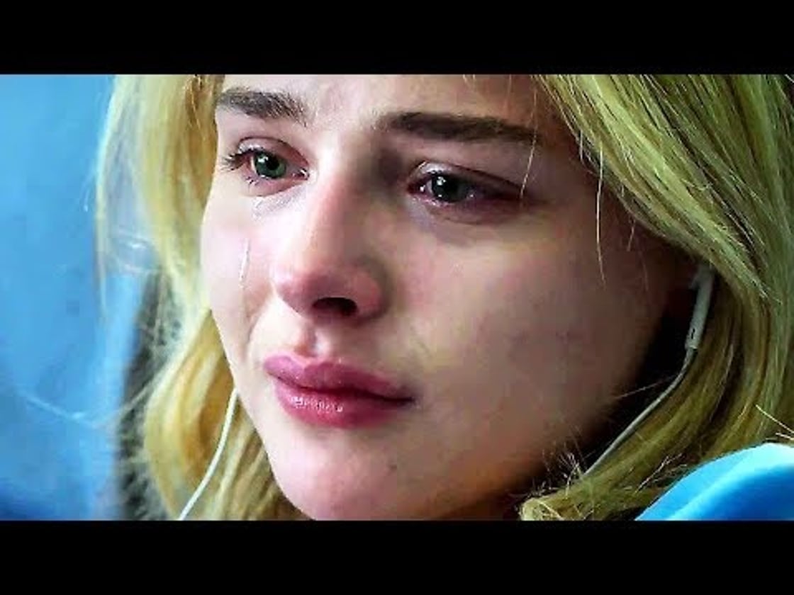Bande annonce de BRAIN ON FIRE