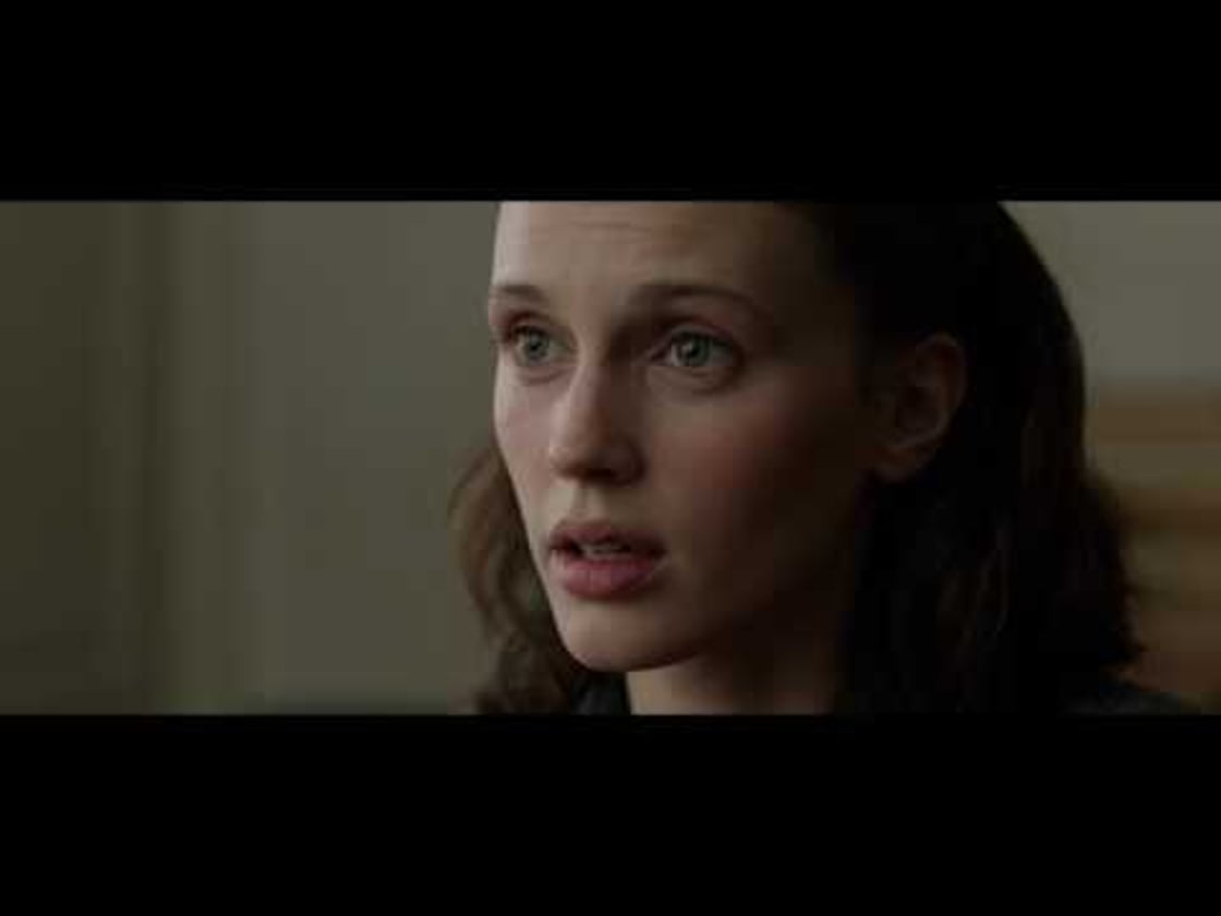 Bande annonce de LA CONFESSION