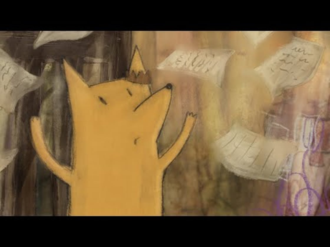 Bande annonce de CONTES DE PRINTEMPS