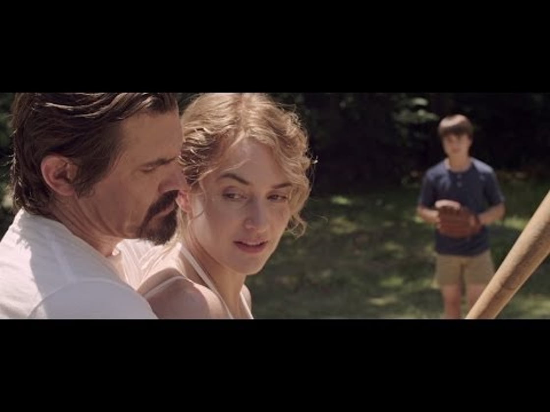 Bande annonce de LAST DAYS OF SUMMER (VOST)