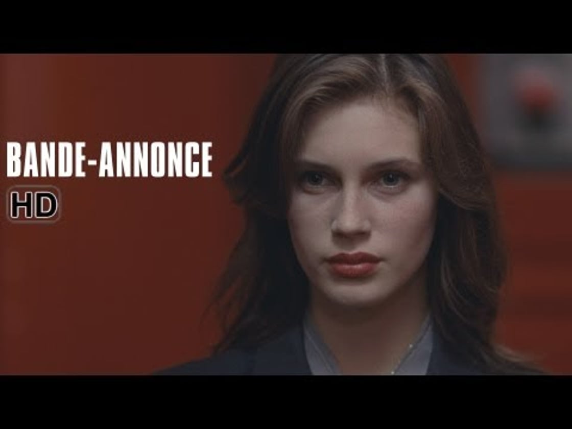 Bande annonce de Jeune & Jolie