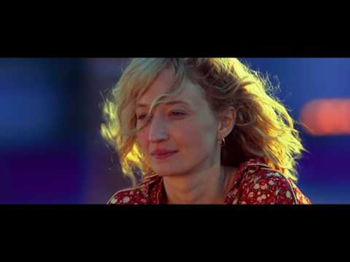 Bande annonce de TROPPA GRAZIA
