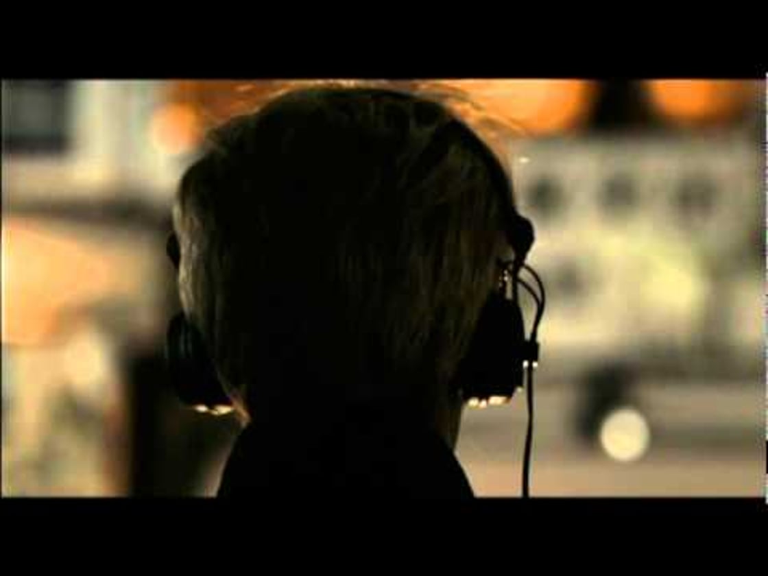 Bande annonce de Carte des sons de Tokyo