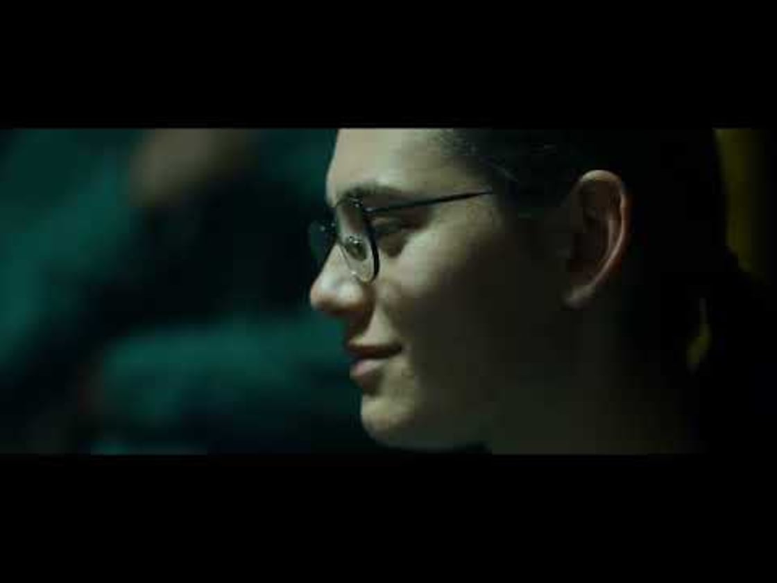 Bande annonce de LE THÉORÈME DE MARGUERITE