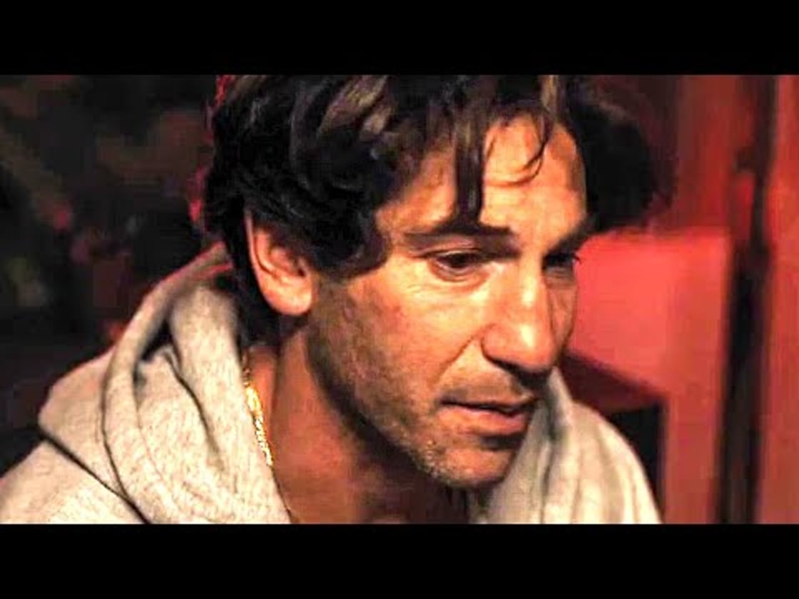 Bande annonce de SHARP STICK