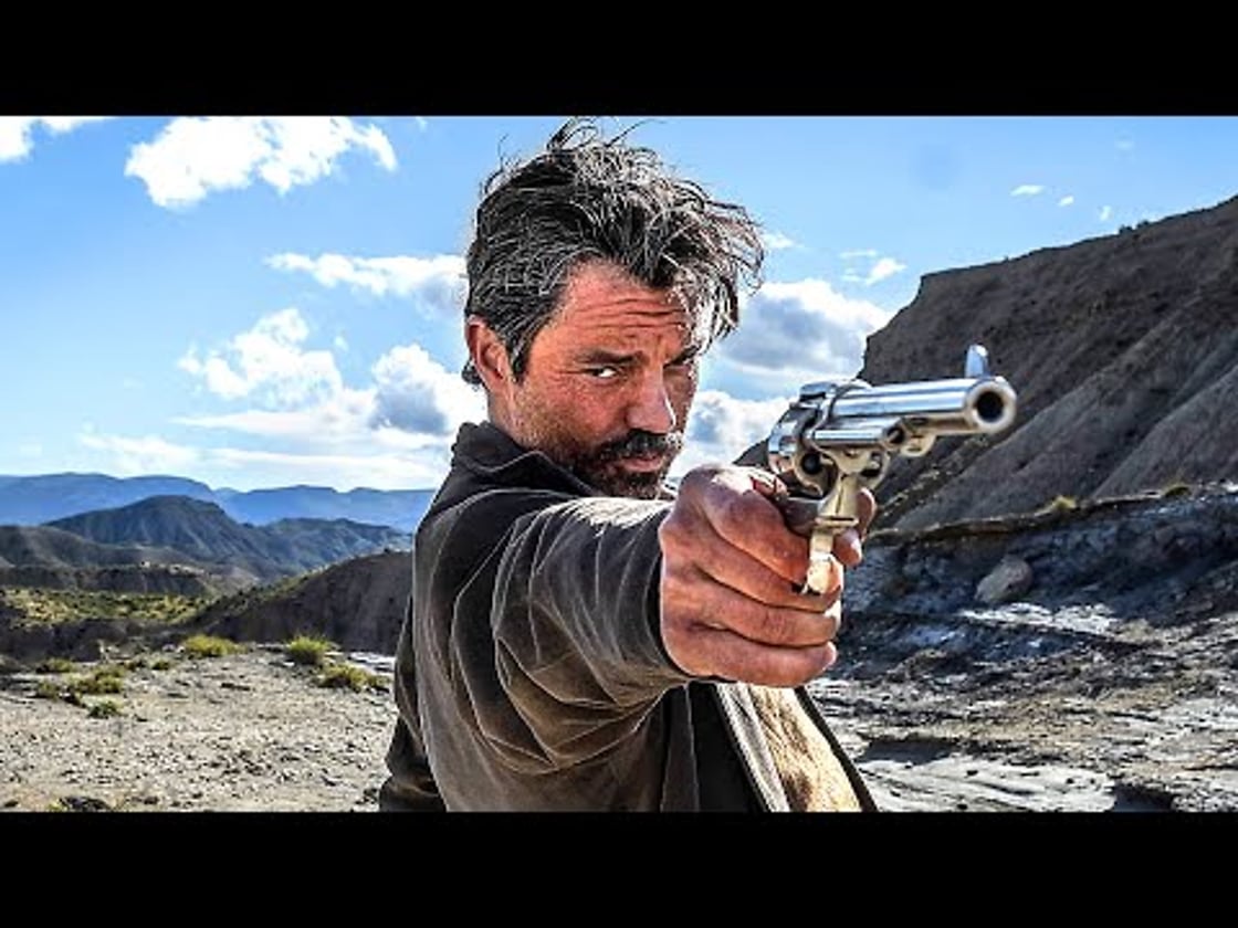 Bande annonce de THAT DIRTY BLACK BAG