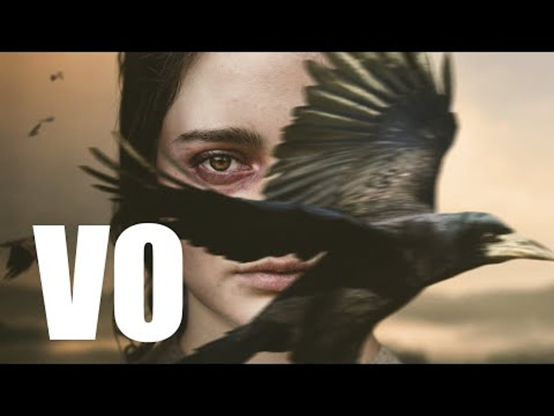 Bande annonce de THE NIGHTINGALE (VOST)