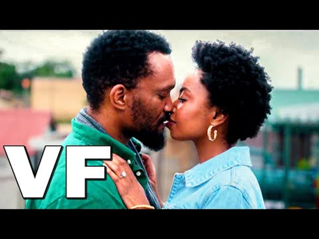 Bande annonce de UMJOLO : C'EST MOI QUI DÉCIDE (VF)