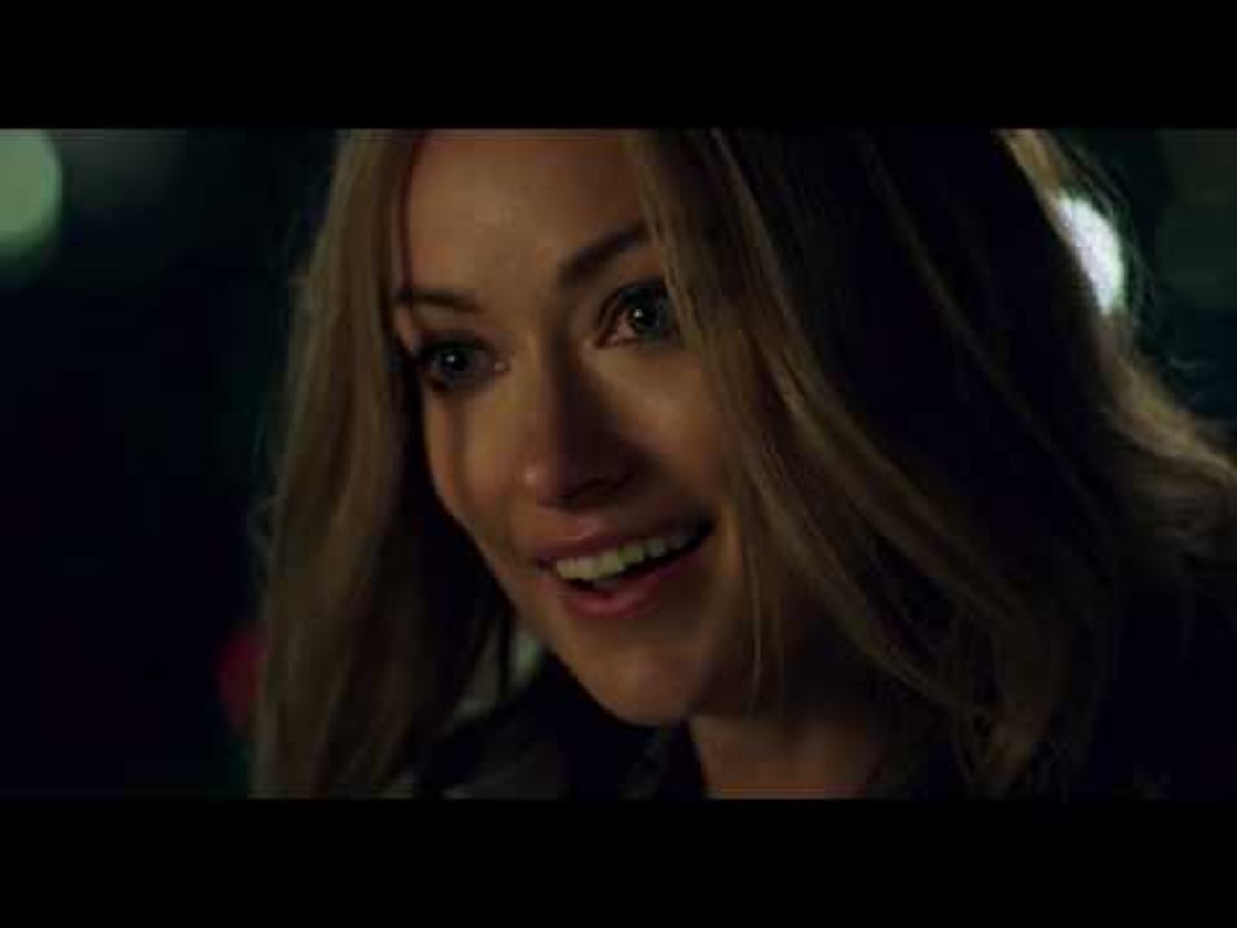 Bande annonce de Seule la vie (Life Itself) (VF)