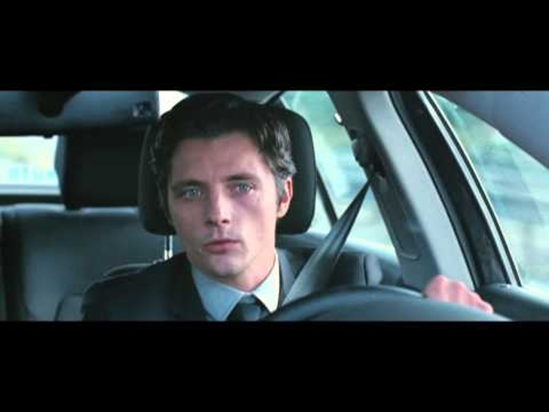 Bande annonce de Trois Mondes