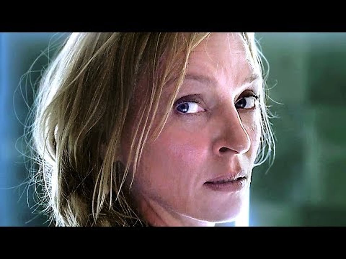 Bande annonce de Chambers