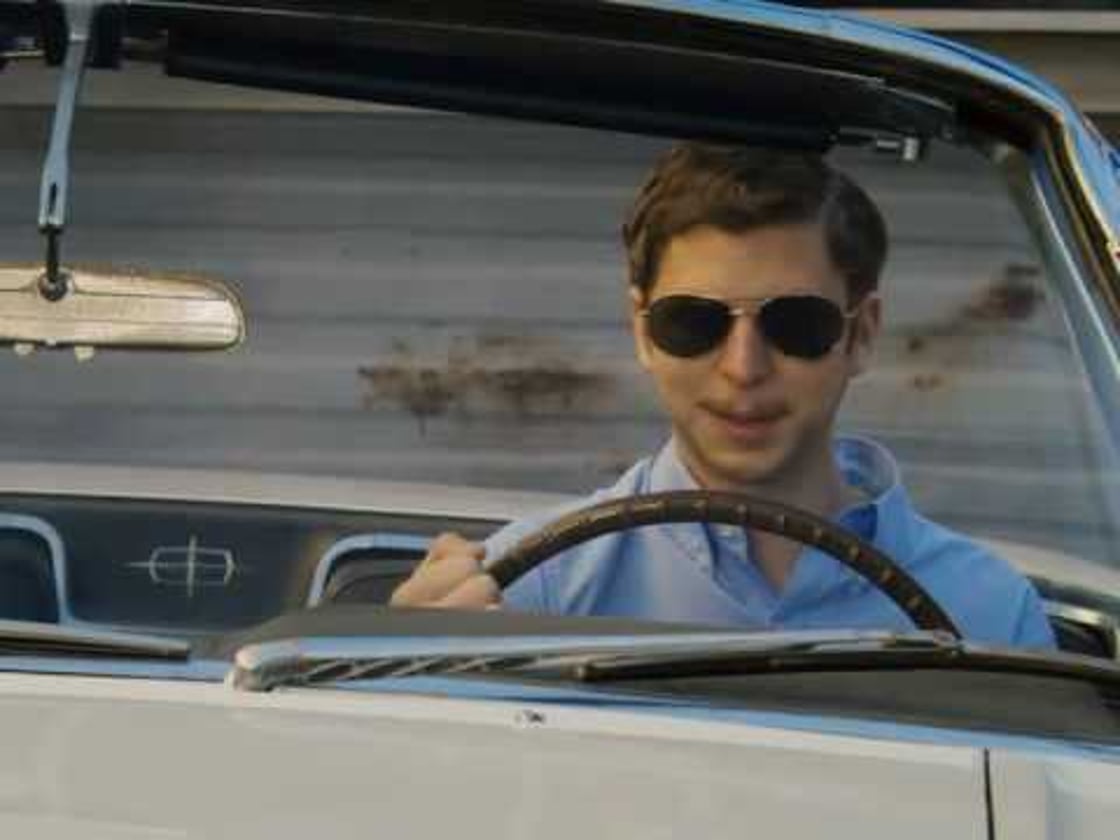 Bande annonce de Be Bad! (VF)