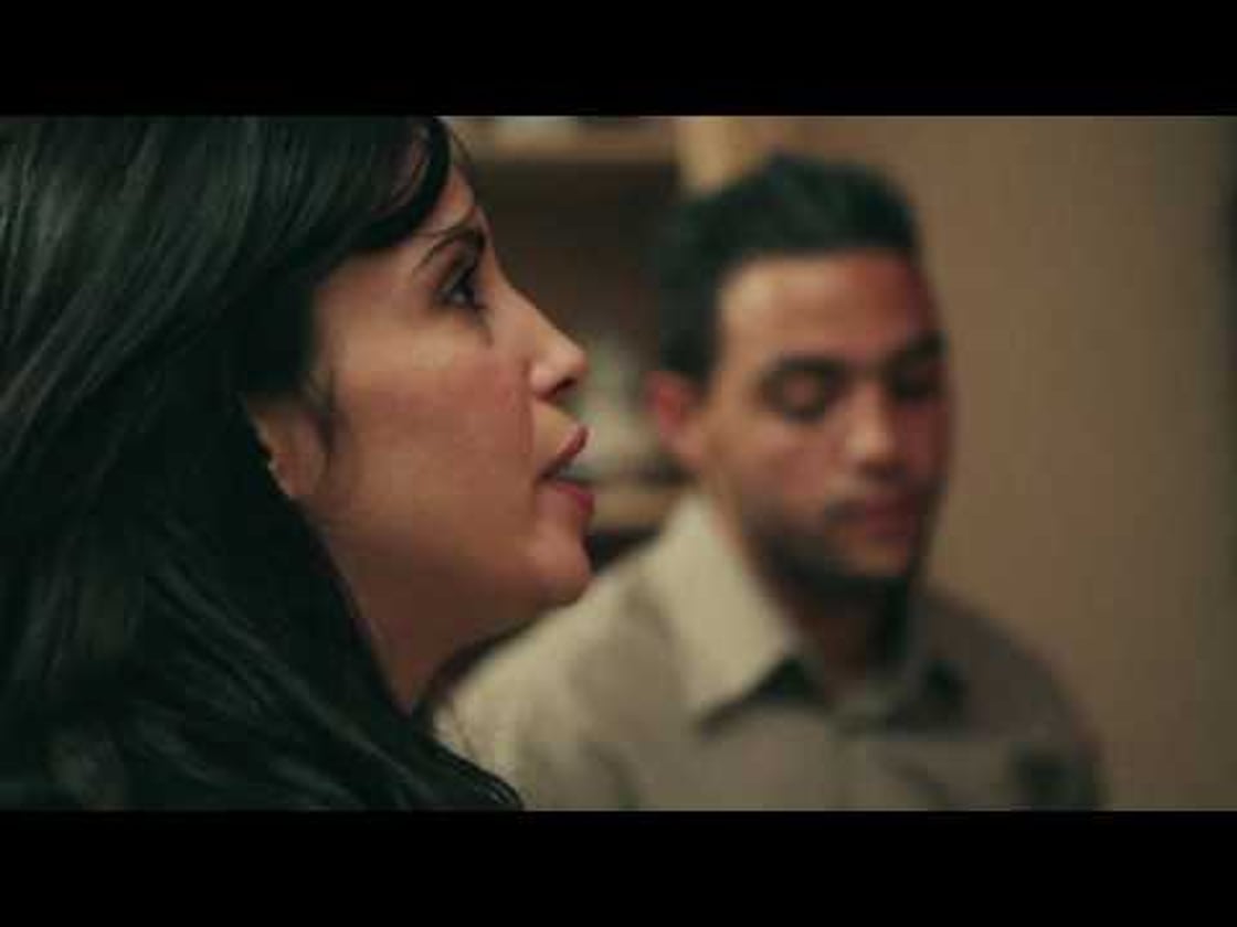 Bande annonce de Nous Nous Marierons